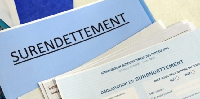 Que faire pour que son dossier de surendettement soit accepté ?