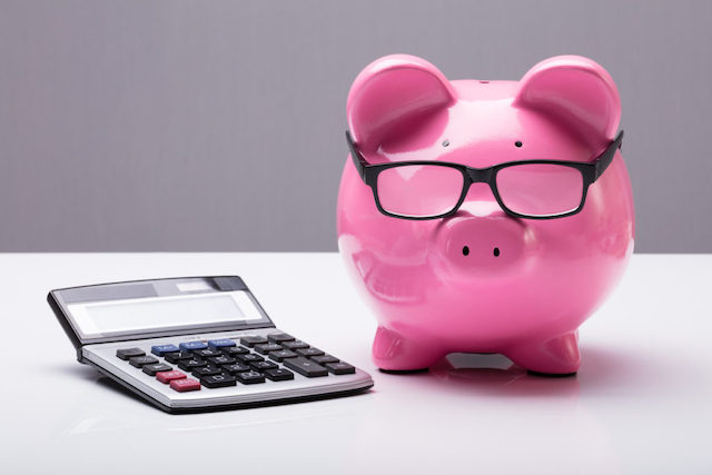 les frais bancaires sont ils deductibles es impots