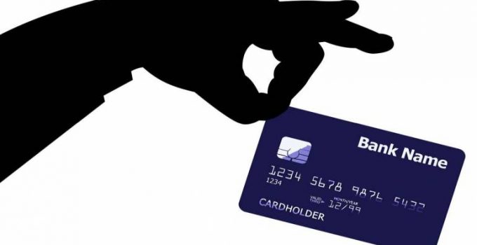 Comment éviter que ma carte soit bloquée ?