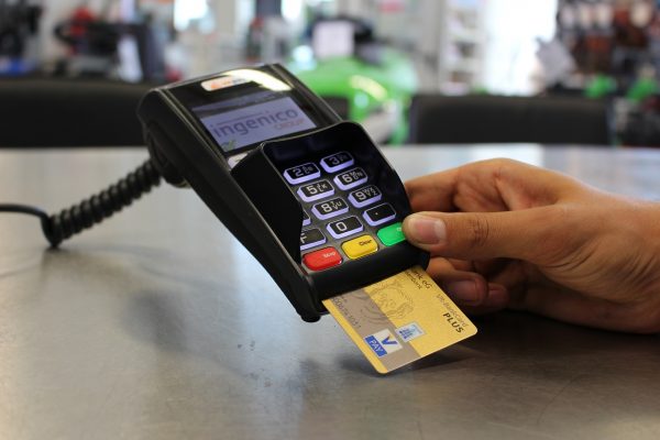 Que faire si votre carte bancaire est muette ?