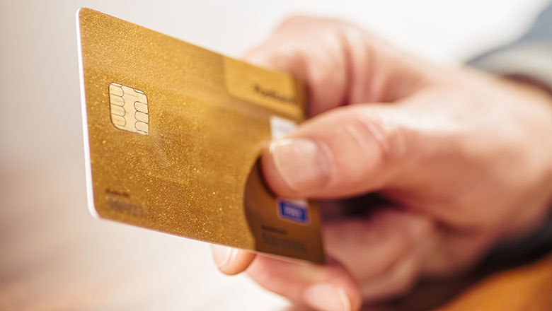 Quel est le numéro à appeler pour faire opposition à sa carte bancaire