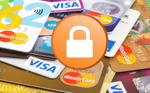 Que faire si on a volé ma carte ?