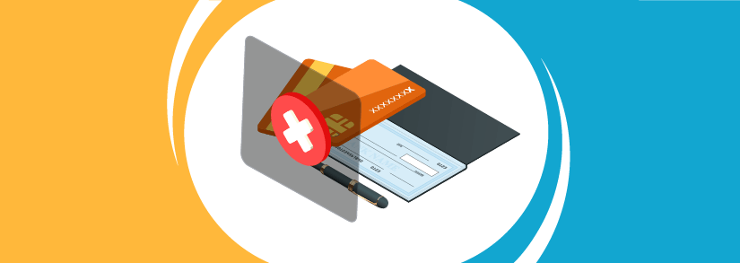Comment faire opposition sur sa carte bancaire ? Toutes les étapes de la démarche