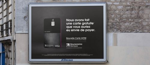 Carte visa infinite gratuite : est-ce vraiment possible de l’avoir gratuitement ?
