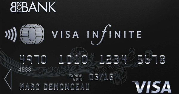 Les meilleures offres de carte bancaire des banques en ligne