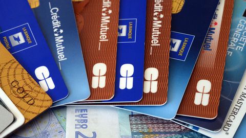 Quels sont les avantages de la carte de retrait ?