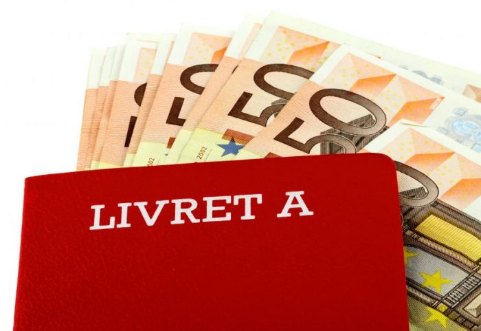 Comment clôturer son Livret A ?