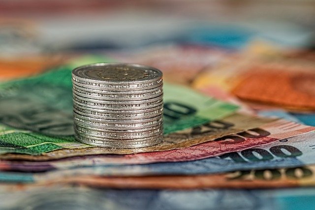 Fortuneo avis : notre opinion et les témoignages clients