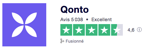 avis général utilisateurs qonto