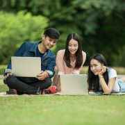 Banque pour étudiant : laquelle choisir ?