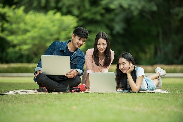 Banque pour étudiant : laquelle choisir ?